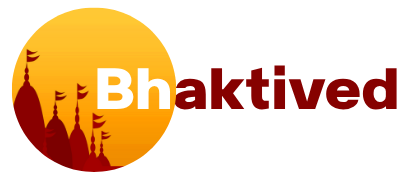 Bhaktived